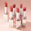 3CE 블러 매트 립스틱 [Tangerine Tango] 3CE Blur Matte Lipstick