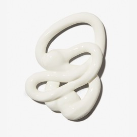 Versed Total Package Replenishing Body Lotion Mineral SPF 30 - Non-Greasy Body SPF Cream to Replenish Moisture - Zinc Oxide Sun Protection - Vegan (6 oz)