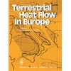 Terrestrial Heat Flow in Europe