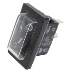 28092-177 On/Off Switch Replacement Part for Proxxon 28092 Scroll Saw DSH