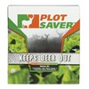 PLOTSAVER Deer Perimeter Protection System, plotsaver Deer Repellent System (PS-KIT)