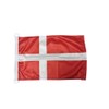 Denmark Sea Flag 45 x 30 cm Convenience Gazebo 30