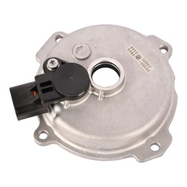 Getfarway Engine Variable Valve Timing VVT Solenoid 24360-2GGD0 Compatible with Genesis G70 2.0L 2019-2021, Hyundai Santa Fe 2.4L 2019-2020, Kia Stinger 2.0L 2018-2021, 24360-2GGB0, 24360 2GGB0