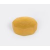 Hoken Honeyx Soap - Natural Japanese Beauty Secret Since 1927