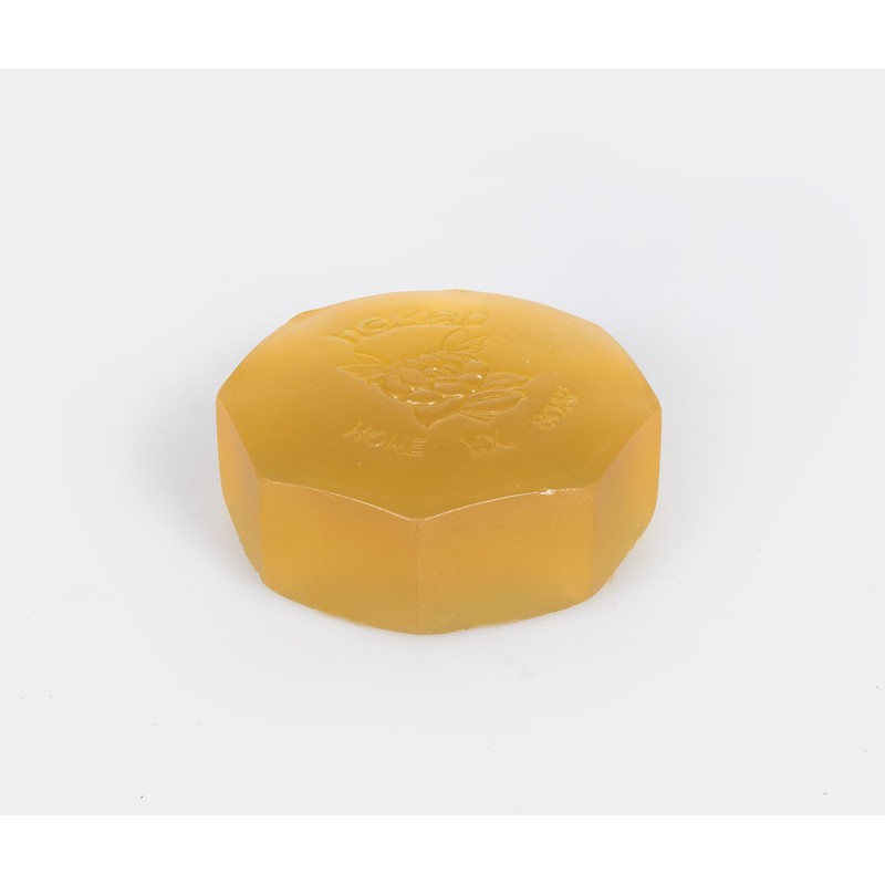 Hoken Honeyx Soap - Natural Japanese Beauty Secret Since 1927