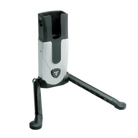 Topeak FlashStand Fat, 15900044