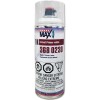 SprayMax - 1K White E-Coat Primer -3680230