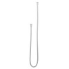 American Standard 8888.035.002 Amarilis 60-Inch Shower Hose for Hand Shower,