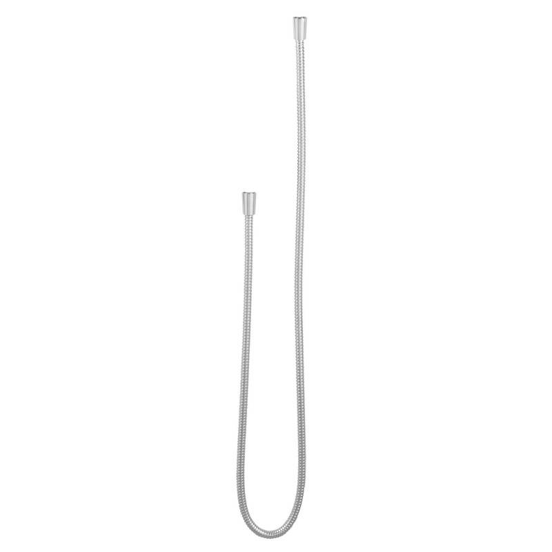 American Standard 8888.035.002 Amarilis 60-Inch Shower Hose for Hand Shower,