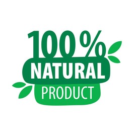 Splendor Santa Barbara Kaolin Blue Clay - Herb Infused with Indigo naturalis. Lightweight Clay Powder for Face & Body Masks, Soap Making Supplies, Cosmetics and Bath Bombs for Firm, Soft Skin 4 oz