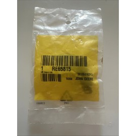 John Deere New OEM John Deere Air Temperature Sensor RE65815