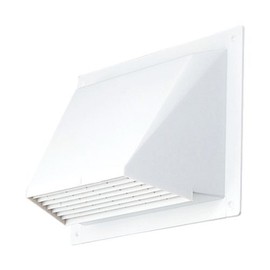 nasuta (Nasta) Vent Hood KS – 72P – SG