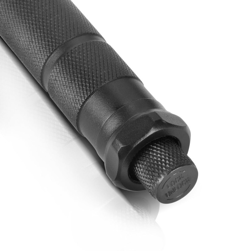 STAHLWERK Torque Wrench TW-10 ST 1-10 Nm 1/4 Inch Reversible