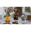 Kingdom Hearts HD 1.5 & 2.5 Remix