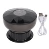 Electric Cupping Machine Hot Compress Body Dredging Vibration Vacuum Gua