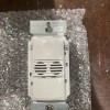 Legrand BRAND NEW LEGRAND WATTSTOPPER DW-100-24-W DUAL TECH WALL SWITCH