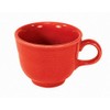 Fiesta 7-3/4-Ounce Cup, Scarlet