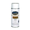 TouchUp Aerosol Toner Fruitwood, 12oz.