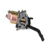 Yamasco 16100 Genuine 825, 16100 Genuine 814, 16100 Genuine 815,