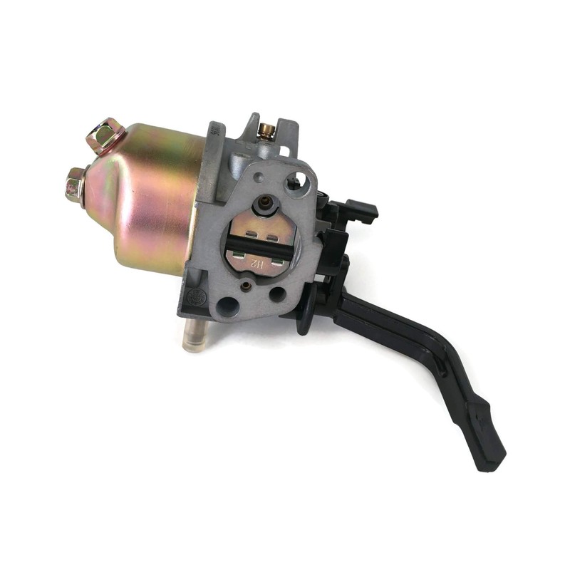 Yamasco 16100 Genuine 825, 16100 Genuine 814, 16100 Genuine 815,