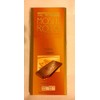 Moser Roth Toffee Crunch Chocolate Bar - 4.4 oz package