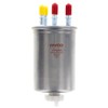 Ryco Z985 Fuel Filter Same as Wesfil WCF244