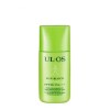 Urose Plus Sun Block SPF50 25ml / 우르오스 플러스 선블럭