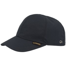 Göttmann Monaco Gore-Tex Baseball Cap Made of Gore-Tex®, Navy/55