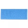 Kährs Combo System Underlayment 40'' x 30'' 100 sq ft
