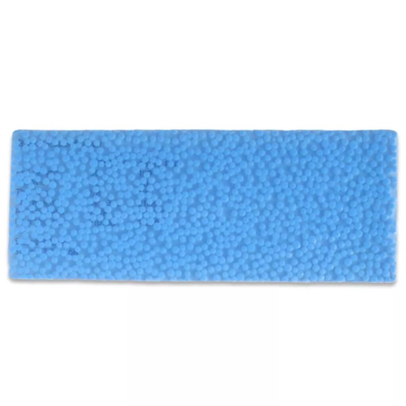 Kährs Combo System Underlayment 40'' x 30'' 100 sq ft