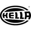HELLA 6PT 009 309-271 Sensor, coolant temperature - 12V -