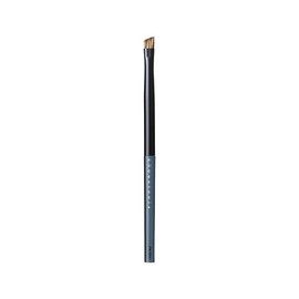  Shiseido Schuetours Blow   Line Brush 1 piece (x 1)