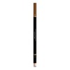 Revlon Colorstay Shape & Glow Eye Brow Marker and Highlighter,