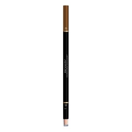 Revlon Colorstay Shape & Glow Eye Brow Marker and Highlighter, Soft Brown (0.02 Oz (Marker), 0.008 Oz (Highlighter)),1 Count