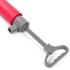 Amarine Made Kayak Bilge Pump Hand Pump Floating Hand Bilge