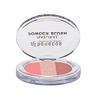 benecos Trio Blush Fall in Love (1 x 5.50 g)