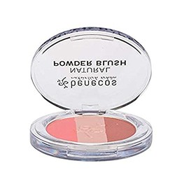 benecos Trio Blush Fall in Love (1 x 5.50 g)
