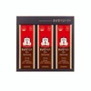 Jeonggwanjang [본사]정관장 홍삼정 마일드센스 30포 [Head Office] Jeonggwanjang Red Ginseng