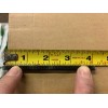 electrolux vacuum belt fit Little Lux II Sidekick Hand vac