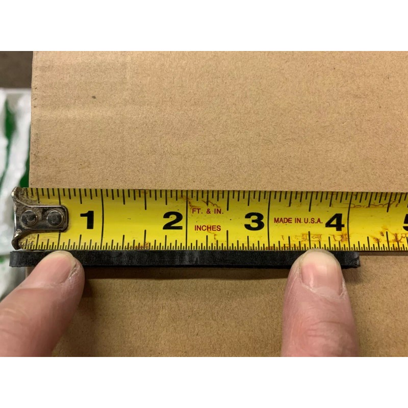 electrolux vacuum belt fit Little Lux II Sidekick Hand vac