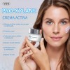 Crema Facial Pro-xylane Rejuvenecedora Con Colágeno 30g Vgo