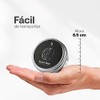 Blsamo para Manejo y Fortalecimiento de Barba de 150 g.