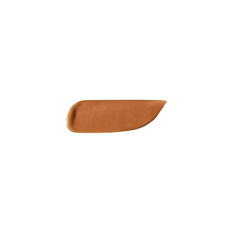 KIKO Milano Skin Tone Foundation 35 | Brightening Liquid Foundation