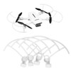 Propeller Guard Protective Cover for FIMI X8 MINI Scratchproof Blade