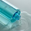 Carenology [케어놀로지] 리블루 부스팅 멀티 토너 400ml 대용량 / 속보습