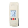 Portable Handheld High Precision Carbon Monoxide Meter CO Gas Leakage