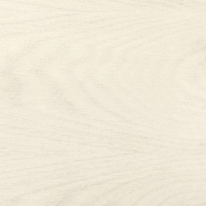 Varathane 384807-2PK Water Based Wood Stain, Quart, White Oak, 2