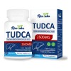 Rimtuku 2500 Mg Tudca Suplemento Detox De Sales Biliares