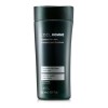 Farmasi Homme Shampoo Para Hombre / 250ml / Lbel