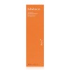 Sulwhasoo 설화수 여윤팩 120ml NEW Sulwhasoo Yun Pack 120ml NEW